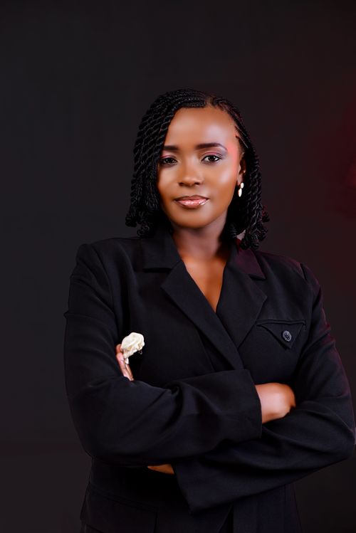 Fatou Ndiaye